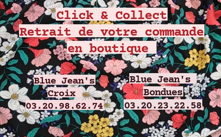 click and collect
