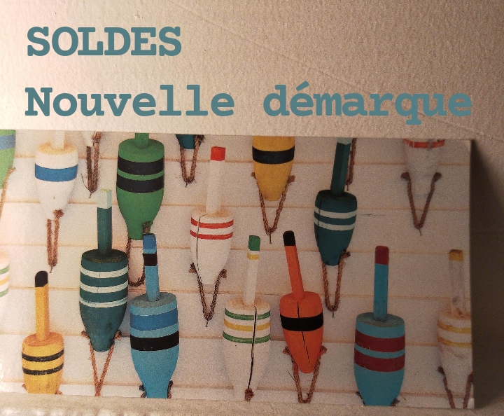 soldes ete nd